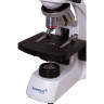 Микроскоп LEVENHUK 400M, монокулярный 75419
