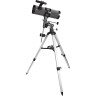 Телескоп LEVENHUK BLITZ 114s PLUS 77105