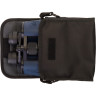 Бинокль LEVENHUK DISCOVERY GATOR 8x40 77915