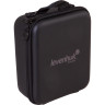 Бинокль LEVENHUK MONACO ED 12x50 72819
