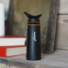 Монокуляр LEVENHUK WISE PLUS 10x42 67740