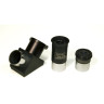 Телескоп LEVENHUK SKYLINE PRO 80 MAK 30075
