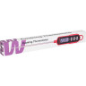 Термометр кулинарный LEVENHUK WEZZER COOK MT30 81398